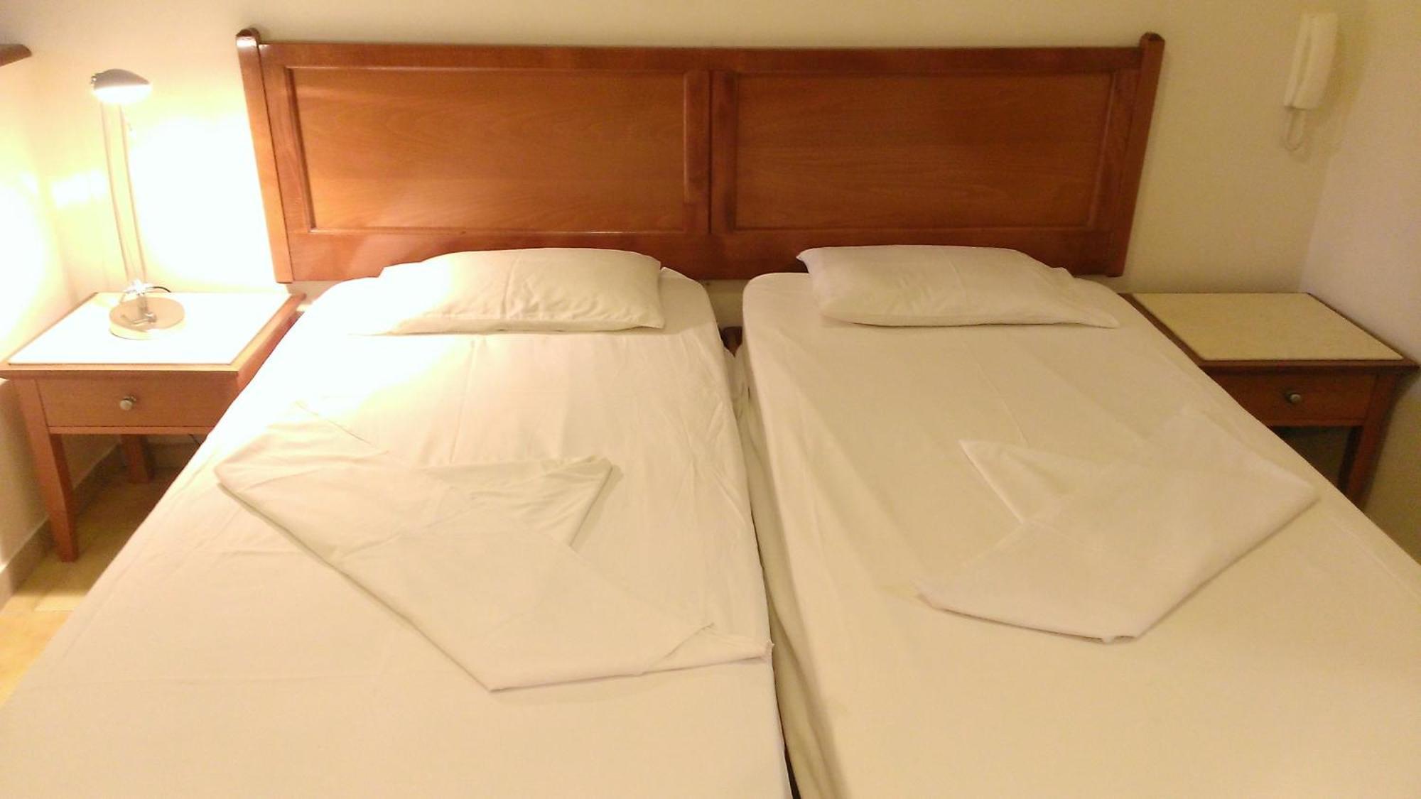 העיירה קוס Captain Yiannis Studios & Apartments מראה חיצוני תמונה