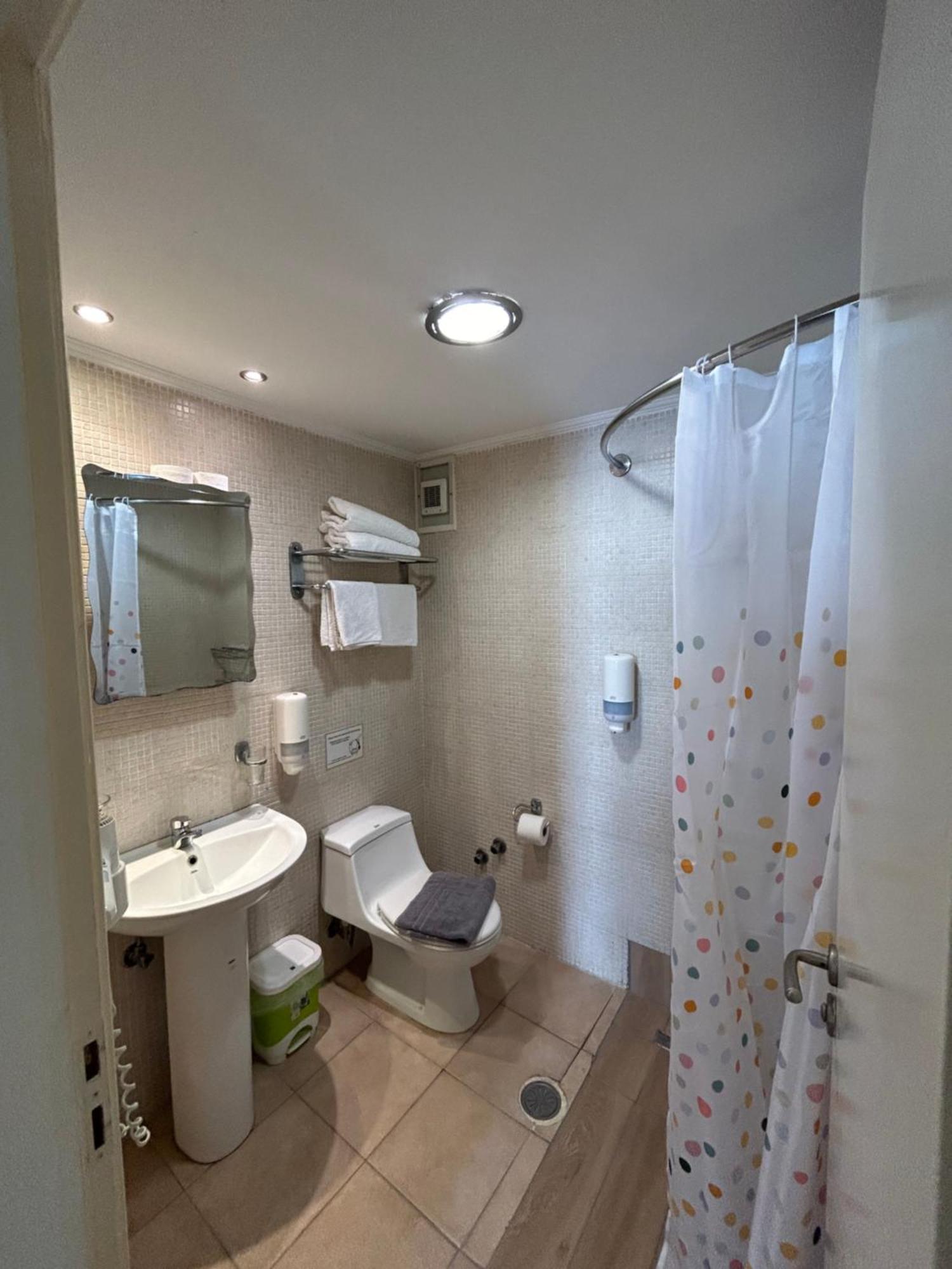 העיירה קוס Captain Yiannis Studios & Apartments מראה חיצוני תמונה