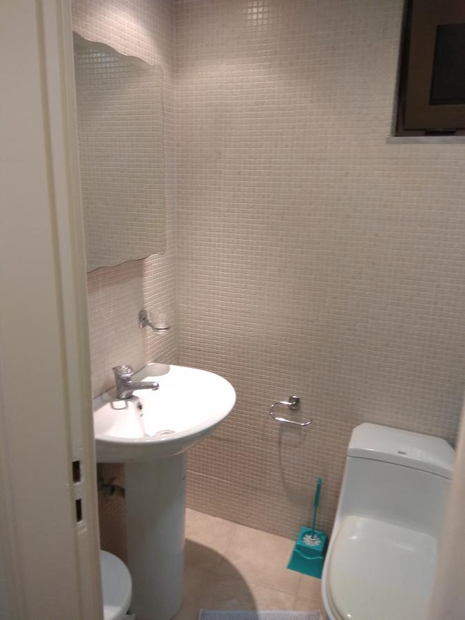 העיירה קוס Captain Yiannis Studios & Apartments מראה חיצוני תמונה